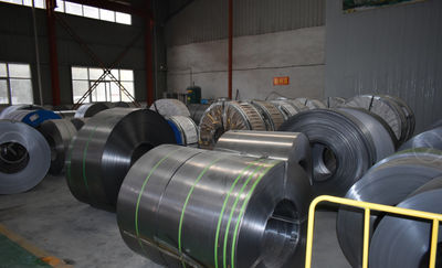 Китай Luoyang Metaniture Trading Co., Ltd.